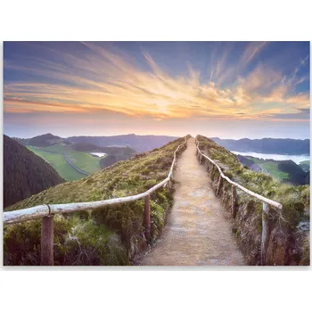 Kuchyňské prkénko Skleněná Ochranná Deska a Krájecí Prkénko | Indukce, Sporák ds-0524