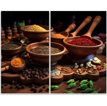 Kuchyňské prkénko Skleněná Ochranná Deska a Krájecí Prkénko | Indukce, Sporák ds-0231