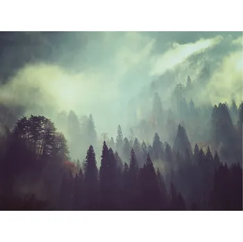 Kuchyňské prkénko Skleněná Ochranná Deska a Krájecí Prkénko | Indukce, Sporák ds-0388