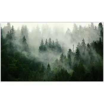 Kuchyňské prkénko Skleněná Ochranná Deska a Krájecí Prkénko | Indukce, Sporák ds-0473