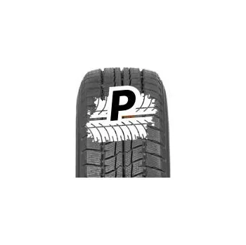 MASSIMO MAS WINTER 75 235/65 R16C 115/113R M+S
