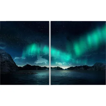 Kuchyňské prkénko Skleněná Ochranná Deska a Krájecí Prkénko | Indukce, Sporák ds-0526