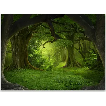 Kuchyňské prkénko Skleněná Ochranná Deska a Krájecí Prkénko | Indukce, Sporák ds-0420