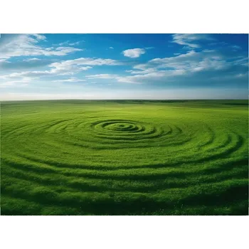 Kuchyňské prkénko Skleněná Ochranná Deska a Krájecí Prkénko | Indukce, Sporák ds-0332