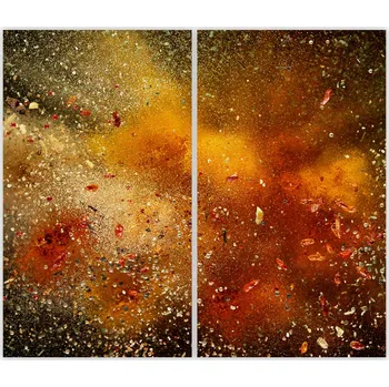 Kuchyňské prkénko Skleněná Ochranná Deska a Krájecí Prkénko | Indukce, Sporák ds-0167