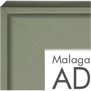 Obraz Jednoduchý Rámeček Styler 18 x 13 cm