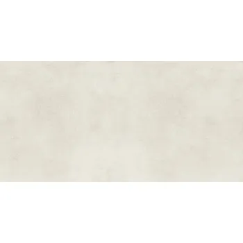 Dlažba DLAŽBA ECO FANTASTIC CREAM MAT 59,8X119,8