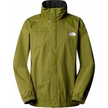 Pánská bunda THE NORTH FACE BUNDA RESOLVE NF00AR9TPIB vel. S