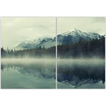 Kuchyňské prkénko Skleněná Ochranná Deska a Krájecí Prkénko | Indukce, Sporák ds-0412