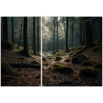 Kuchyňské prkénko Skleněná Ochranná Deska a Krájecí Prkénko | Indukce, Sporák ds-0229