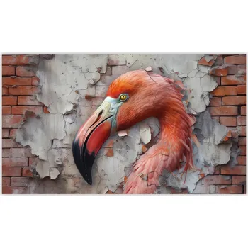 Kuchyňské prkénko Skleněná Ochranná Deska a Krájecí Prkénko | Indukce, Sporák ds-0267