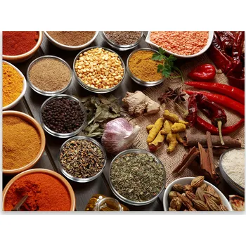 Kuchyňské prkénko Skleněná Ochranná Deska a Krájecí Prkénko | Indukce, Sporák ds-0138