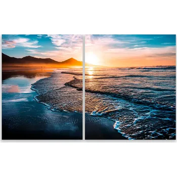 Kuchyňské prkénko Skleněná Ochranná Deska a Krájecí Prkénko | Indukce, Sporák ds-0486