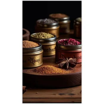 Kuchyňské prkénko Skleněná Ochranná Deska a Krájecí Prkénko | Indukce, Sporák ds-0285