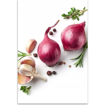 Kuchyňské prkénko Skleněná Ochranná Deska a Krájecí Prkénko | Indukce, Sporák ds-0445