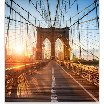 Kuchyňské prkénko Skleněná Ochranná Deska a Krájecí Prkénko | Indukce, Sporák ds-0565