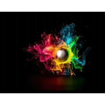 Kuchyňské prkénko Skleněná Ochranná Deska a Krájecí Prkénko | Indukce, Sporák ds-0315