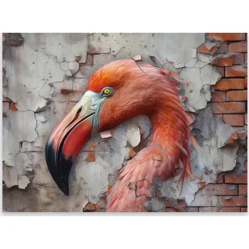 Kuchyňské prkénko Skleněná Ochranná Deska a Krájecí Prkénko | Indukce, Sporák ds-0267