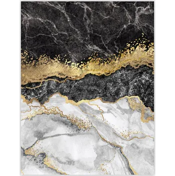 Kuchyňské prkénko Skleněná Ochranná Deska a Krájecí Prkénko | Indukce, Sporák ds-0012