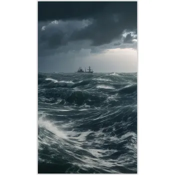 Kuchyňské prkénko Skleněná Ochranná Deska a Krájecí Prkénko | Indukce, Sporák ds-0245