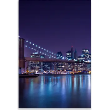 Kuchyňské prkénko Skleněná Ochranná Deska a Krájecí Prkénko | Indukce, Sporák ds-0351