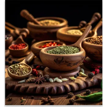 Kuchyňské prkénko Skleněná Ochranná Deska a Krájecí Prkénko | Indukce, Sporák ds-0234