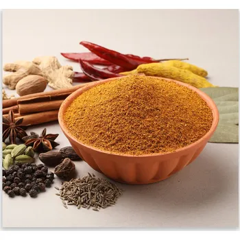 Kuchyňské prkénko Skleněná Ochranná Deska a Krájecí Prkénko | Indukce, Sporák ds-0160