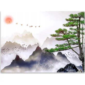 Kuchyňské prkénko Skleněná Ochranná Deska a Krájecí Prkénko | Indukce, Sporák ds-0107