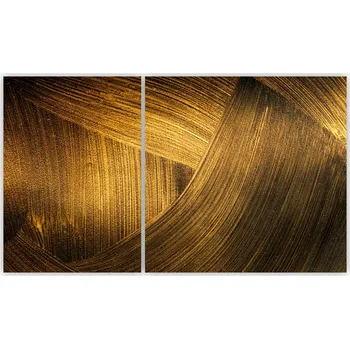 Kuchyňské prkénko Skleněná Ochranná Deska a Krájecí Prkénko | Indukce, Sporák ds-0092