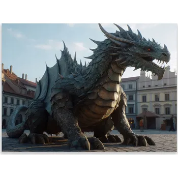 Kuchyňské prkénko Skleněná Ochranná Deska a Krájecí Prkénko | Indukce, Sporák ds-0220