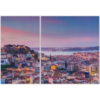 Kuchyňské prkénko Skleněná Ochranná Deska a Krájecí Prkénko | Indukce, Sporák ds-0429