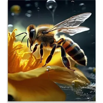 Kuchyňské prkénko Skleněná Ochranná Deska a Krájecí Prkénko | Indukce, Sporák ds-0278