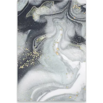 Kuchyňské prkénko Skleněná Ochranná Deska a Krájecí Prkénko | Indukce, Sporák ds-0009