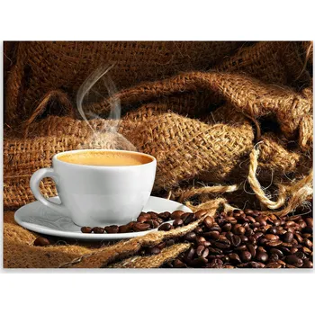 Kuchyňské prkénko Skleněná Ochranná Deska a Krájecí Prkénko | Indukce, Sporák ds-0018