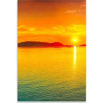 Kuchyňské prkénko Skleněná Ochranná Deska a Krájecí Prkénko | Indukce, Sporák ds-0361