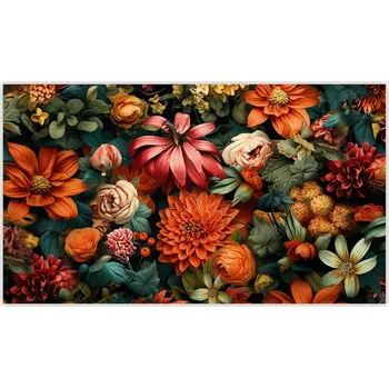 Obraz Skleněná Ochranná Deska a Krájecí Prkénko | Indukce, Sporák ds-0273