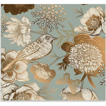 Kuchyňské prkénko Skleněná Ochranná Deska a Krájecí Prkénko | Indukce, Sporák ds-0097