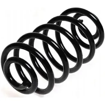 Lesjofors 4263468 Pružina zavěšení