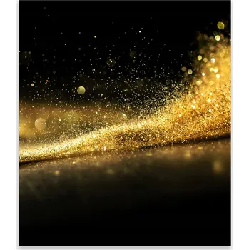 Kuchyňské prkénko Skleněná Ochranná Deska a Krájecí Prkénko | Indukce, Sporák ds-0555