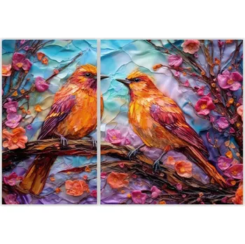 Kuchyňské prkénko Skleněná Ochranná Deska a Krájecí Prkénko | Indukce, Sporák ds-0292