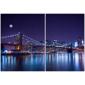 Kuchyňské prkénko Skleněná Ochranná Deska a Krájecí Prkénko | Indukce, Sporák ds-0351