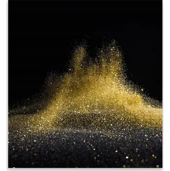 Kuchyňské prkénko Skleněná Ochranná Deska a Krájecí Prkénko | Indukce, Sporák ds-0105