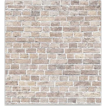 Obraz Skleněná Ochranná Deska a Krájecí Prkénko | Indukce, Sporák ds-0008