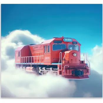 Kuchyňské prkénko Skleněná Ochranná Deska a Krájecí Prkénko | Indukce, Sporák ds-0270