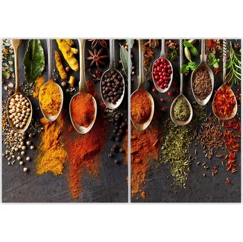 Kuchyňské prkénko Skleněná Ochranná Deska a Krájecí Prkénko | Indukce, Sporák ds-0513