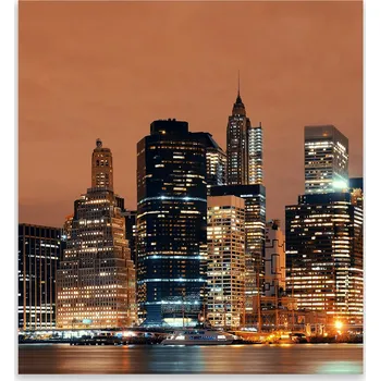 Kuchyňské prkénko Skleněná Ochranná Deska a Krájecí Prkénko | Indukce, Sporák ds-0432