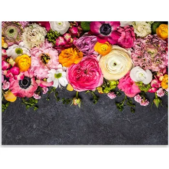 Kuchyňské prkénko Skleněná Ochranná Deska a Krájecí Prkénko | Indukce, Sporák ds-0035