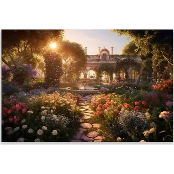 Kuchyňské prkénko Skleněná Ochranná Deska a Krájecí Prkénko | Indukce, Sporák ds-0240