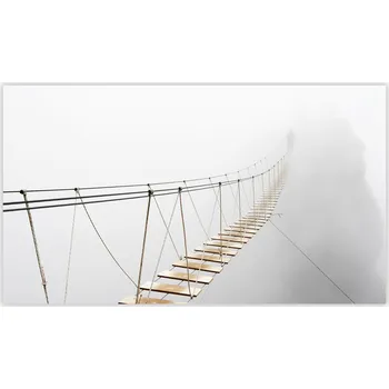 Kuchyňské prkénko Skleněná Ochranná Deska a Krájecí Prkénko | Indukce, Sporák ds-0394