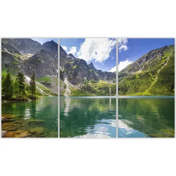 Kuchyňské prkénko Skleněná Ochranná Deska a Krájecí Prkénko | Indukce, Sporák ds-0367